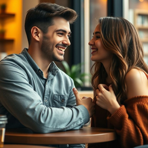 Get Her Wet With Words Course Cover