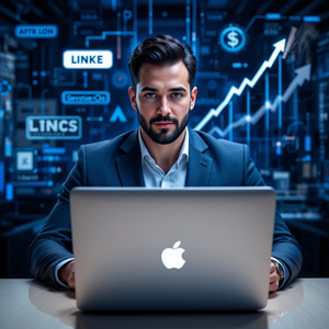 Affiliate Mastermind