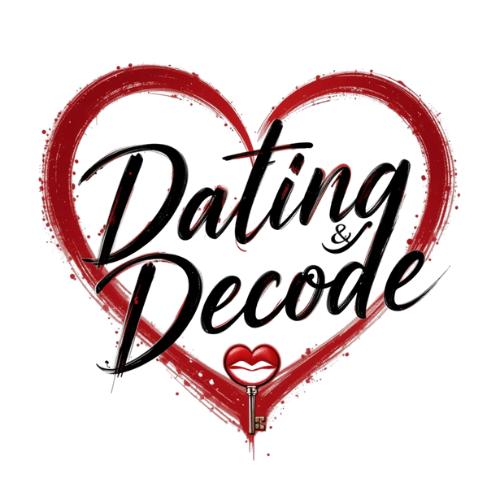 Dating Decode