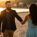 Masculine Leadership in Relationships
